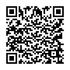 QR Code for Phone number +9512866542