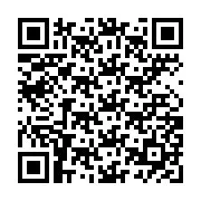 QR-Code für Telefonnummer +9512866623