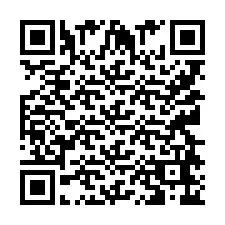 QR Code for Phone number +9512866652
