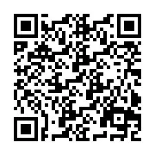 QR Code for Phone number +9512866654