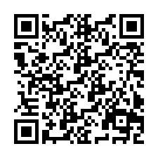 Codice QR per il numero di telefono +9512866657
