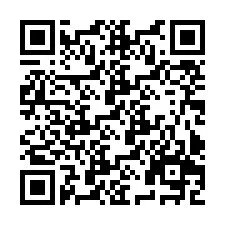 QR Code for Phone number +9512866666