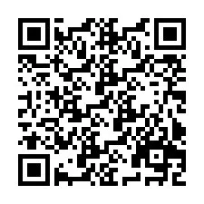 QR Code for Phone number +9512866667