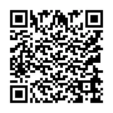 QR Code for Phone number +9512866680