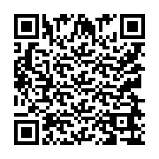 QR Code for Phone number +9512866708