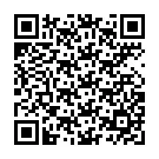 Codice QR per il numero di telefono +9512866765