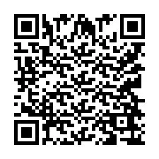 QR Code for Phone number +9512866776