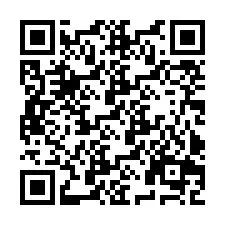 QR Code for Phone number +9512866800