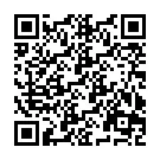 QR Code for Phone number +9512866819
