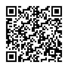 QR Code pour le numéro de téléphone +9512866820