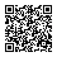 QR-koodi puhelinnumerolle +9512866822