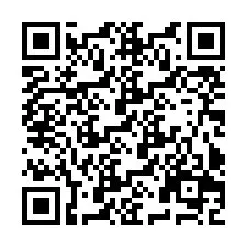 Código QR para número de teléfono +9512866826