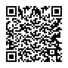 QR Code for Phone number +9512866827