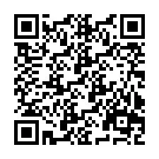 QR код за телефонен номер +9512866848