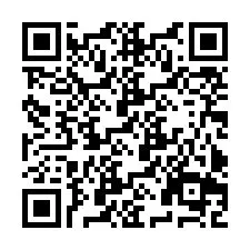 Código QR para número de telefone +9512866854