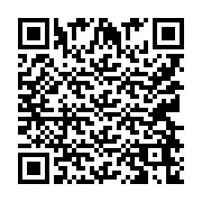 QR Code for Phone number +9512866863