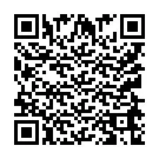 QR Code for Phone number +9512866884