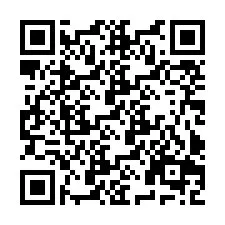 QR Code สำหรับหมายเลขโทรศัพท์ +9512866902