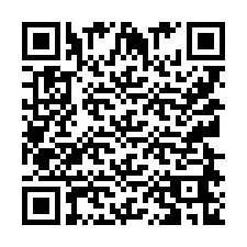 QR Code for Phone number +9512866904