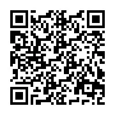 QR Code pour le numéro de téléphone +9512866913