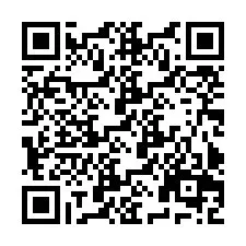 QR Code pour le numéro de téléphone +9512866926