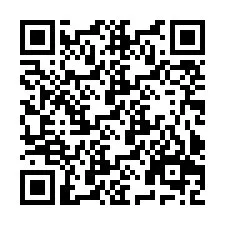 Código QR para número de telefone +9512866962