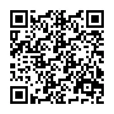 QR код за телефонен номер +9512866975