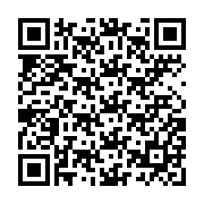 QR Code pour le numéro de téléphone +9512866989