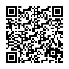 Codice QR per il numero di telefono +9512866992