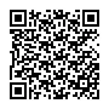 QR kód a telefonszámhoz +9512866999