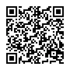 Codice QR per il numero di telefono +9512867022