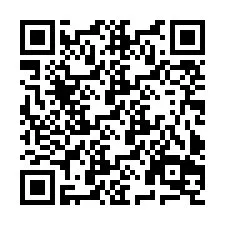 QR kód a telefonszámhoz +9512867052