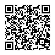 QR-koodi puhelinnumerolle +9512867056