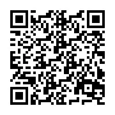 QR Code for Phone number +9512867057