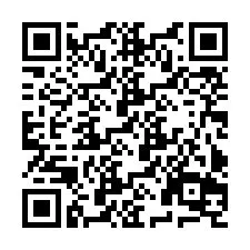 Código QR para número de teléfono +9512867057