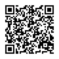 Código QR para número de teléfono +9512867067