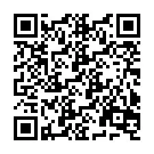 QR kód a telefonszámhoz +9512867137