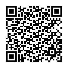 QR kód a telefonszámhoz +9512867155