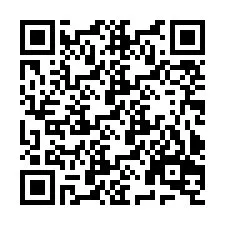 QR kód a telefonszámhoz +9512867163