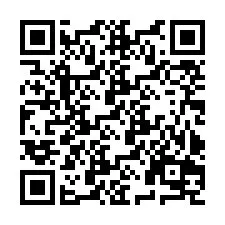 QR Code สำหรับหมายเลขโทรศัพท์ +9512867208