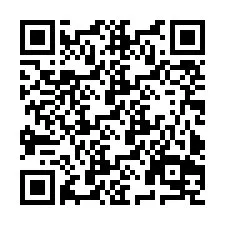 QR-koodi puhelinnumerolle +9512867254