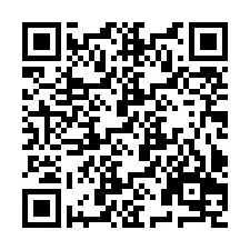 QR код за телефонен номер +9512867262