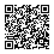 QR-code voor telefoonnummer +9512867268