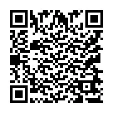 QR Code for Phone number +9512867309