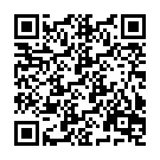 QR kód a telefonszámhoz +9512867322