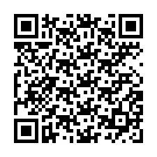 QR-koodi puhelinnumerolle +9512867408