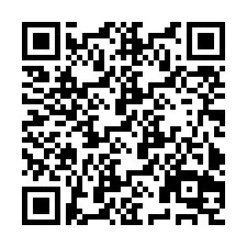 QR-code voor telefoonnummer +9512867455