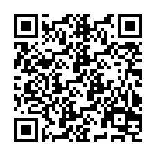 QR Code pour le numéro de téléphone +9512867478