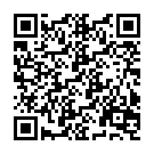 Kod QR dla numeru telefonu +9512867526