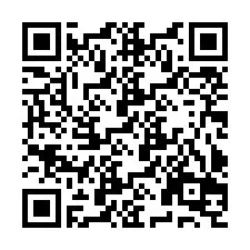 QR Code pour le numéro de téléphone +9512867532